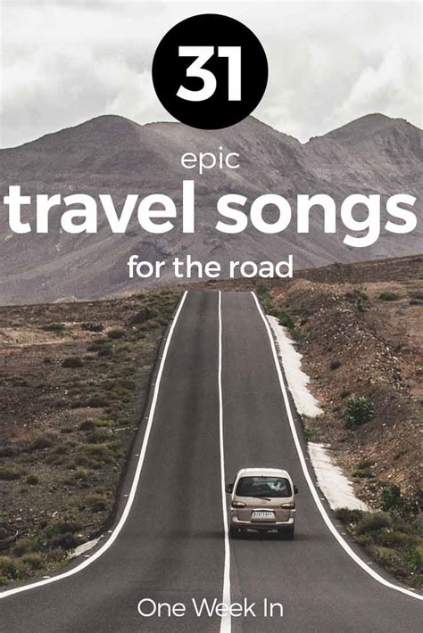 song for traveling video|Songs for Travel Videos